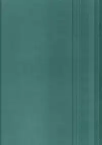 (SC41) [D.N.A.Lab., ARESTICA (Ariko Youichi, Miyasu Risa)] MIDNIGHT ESCALATOR (Persona 4) [English] [sirC]