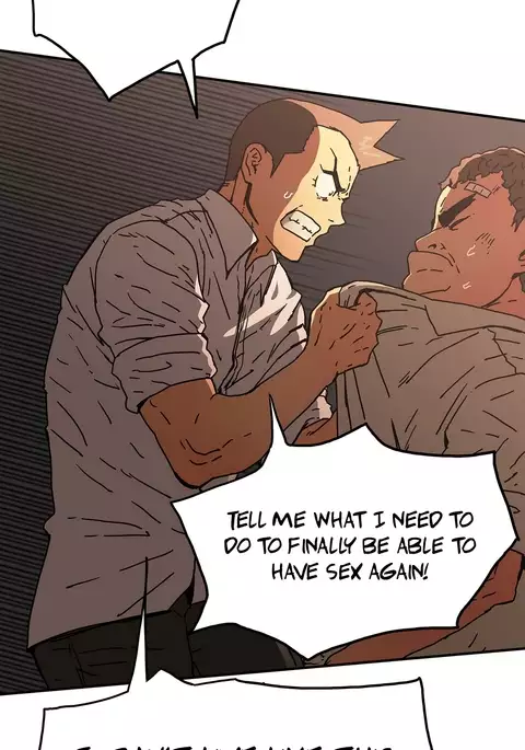 Refrain Love Ch.1-39