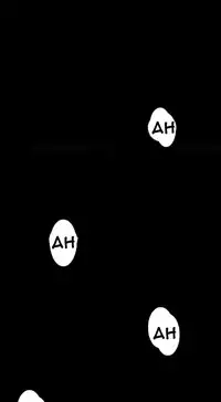 Best Friend Girlfriend Ch.1-14 (English) (Ongoing)