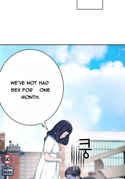 Tissue Thieves Ch.1-10