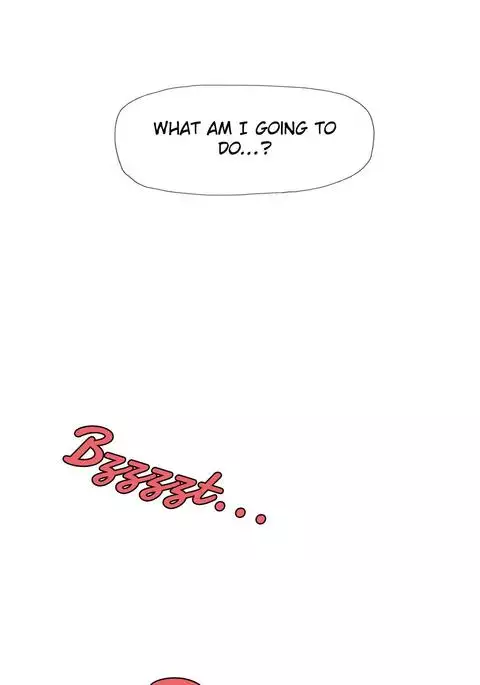 Household Affairs Ch.1-46