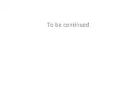 [Serious] Domesticate the Housekeeper 调教家政妇 Ch.29~36 [Chinese]