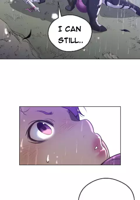 Perfect Half Ch.1-39