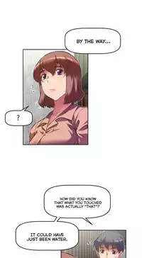 [Worin] Brawling Go Ch.76-85 (English) (Ongoing)