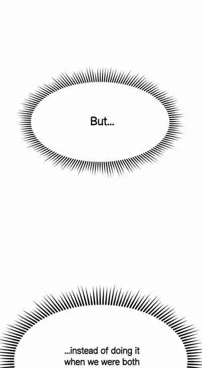 My Female Friend Who Crossed The Line [Rimpala, Gimdanchu] Ch.32? [English] [Manhwa PDF]