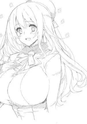 2012~2015 Illustrations