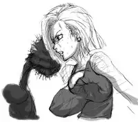 [Naiyori alpha Zaidan (Kimotani)] DRUGonBALL-R- ~Killer Machine ni Shimasuka?~ (Dragon Ball Z)