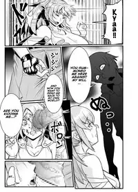 [Mumyoukutsu (Mou)] Isekai ni Shoukan sareta Ore ga Kourusai Elf Oyako o Onahoka shite Yaru Ken [English] [Naxusnl] [Digital]