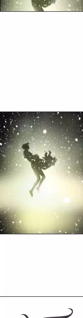 Tissue Thieves Ch.1-28