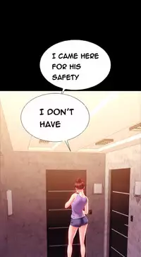 [Mojo] My Wives Ch.1-44 (English)