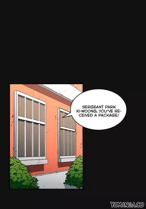 Refrain Love Ch.1-39