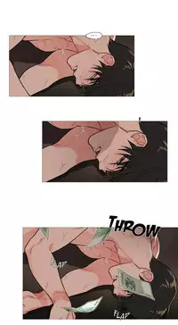 [The Jinshan] Sadistic Beauty Ch.1-27 (English) (Ongoing)