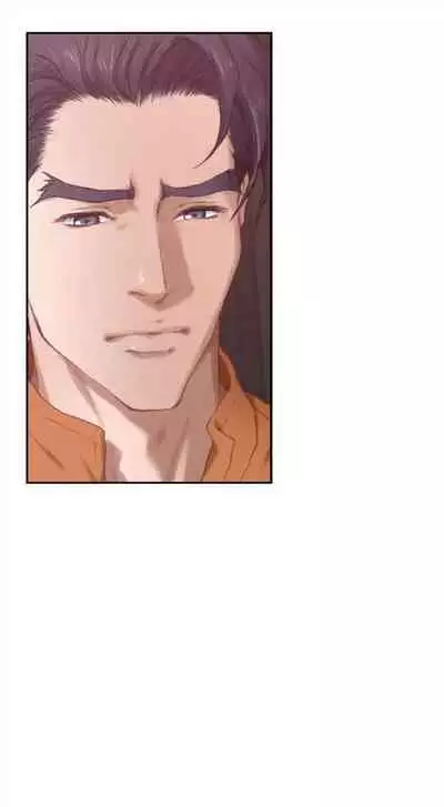 [龜足] S-Mate 1-100 官方中文（完結）