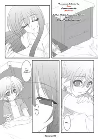 [Elflite (Akira Agata)] Reverse [English] [SaHa]