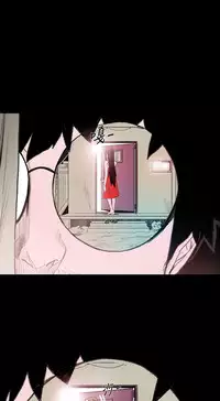 min xi 敏希 ch.1~2 [Chinese]