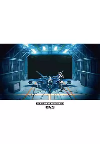 COMIC Penguin Club 2022-02 [Digital]