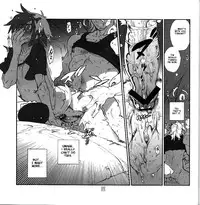 (C82) [Article 60 of Criminal Code (Shuhan)] Yojouhan Seikatsu. 2012 Natsugou (Skies of Arcadia) [English] [Seyakedo]