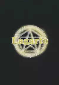 (C80) [Lagarto (Aida Mai)] SAKUTABE (Yondemasuyo, Azazel-san)