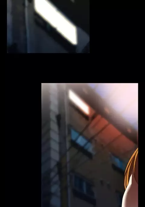 Love Parameter Ch.1-63