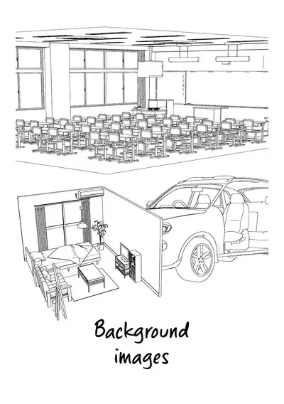 Imouto TRIP | Sister TRIP