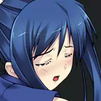 [村上水軍の館] F-ism Vol.9