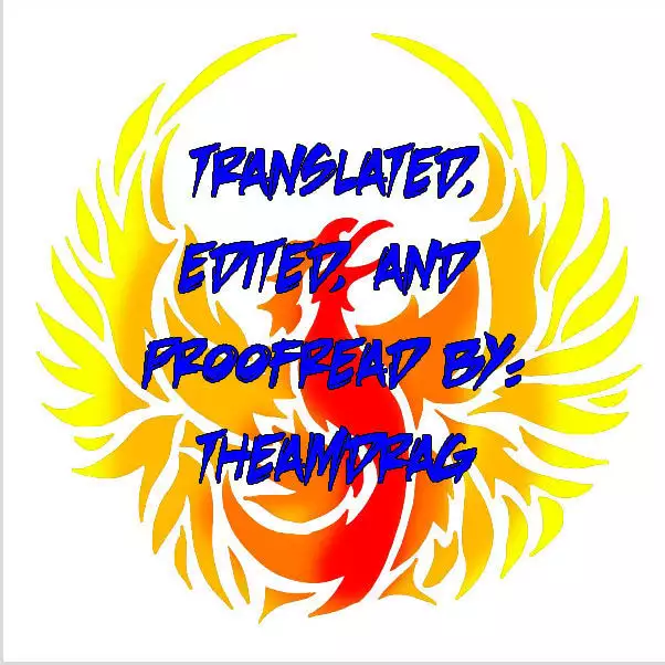 Toaru Nikubenki no Infinite Birth- A Certain Meat Toilet's Infinite Birth