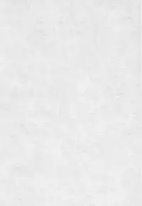 (C63) [KURIONE-SHA (YU-RI)] Shiawase Punch! 4 (One Piece)