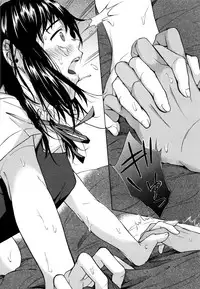 [Shimodaira Tooko] Juuzoku! Juurin!! SEX!!! - Subordinate! Trampled!! SEX!!!