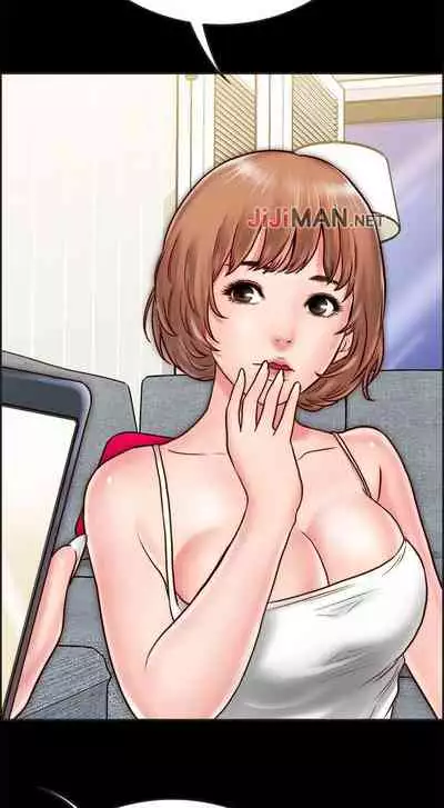 【周日连载】同居密友（作者：Pb&無業遊民） 第1~28话