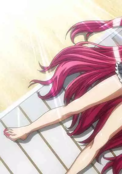 COMIC Ananga Ranga Vol. 65