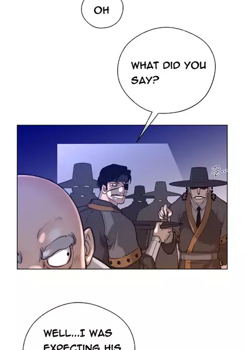 Perfect Half Ch.1-23