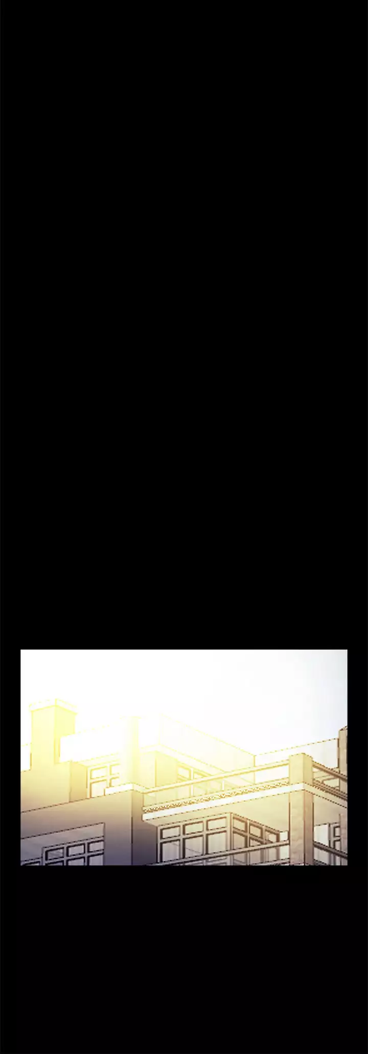 Marionette 傀儡玛莉 ch.1-7