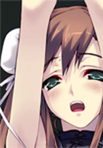 [??????] F-ism Vol.9