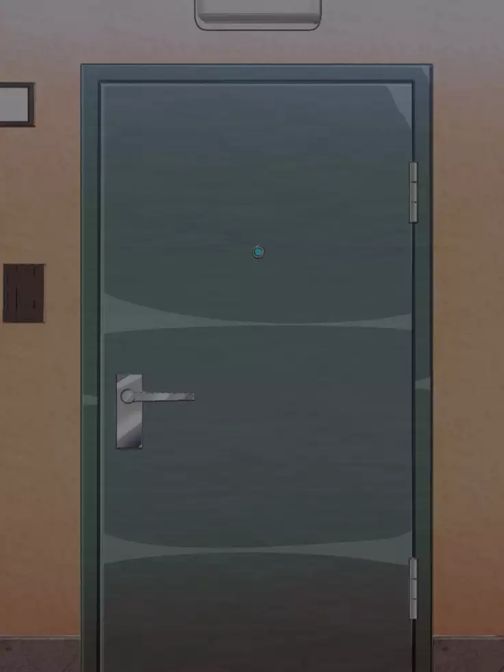 Haitatsusaki no Gaikokujin Hitozuma wa, Yokkyuu Fuman de Eroero de...