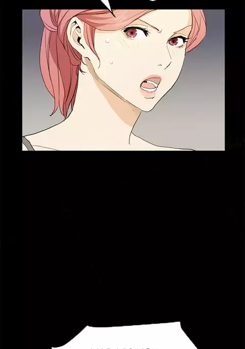 Si-Eun Ch.1-34