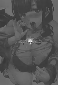 (C84) [ERECT TOUCH (Butcha U, Erect Sawaru, Mizuryuu Kei)] COMIC Gargan-ten (Suisei no Gargantia)