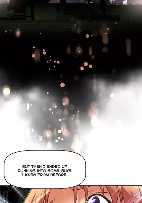 Brawling Go Ch.76-93