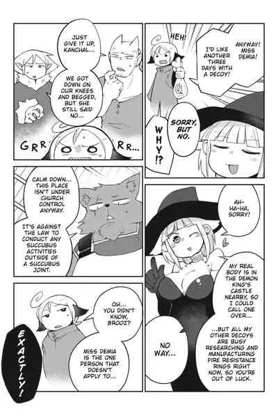 Interspecies Reviewers - Volume 5