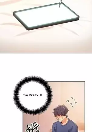 Stepmother's Friends Chapter 18