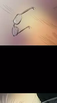 姊姊: 莲 第1~10話 [Chinese]中文