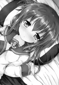 (SC2016 Winter) [Nechorapoddo (Nanpuu)] Inazuma ni ijiwaru shitai (Kantai Collection -KanColle-) [Chinese] [CE家族社]