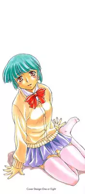 [Nagare Ippon] Week Point [English] [SaHa]