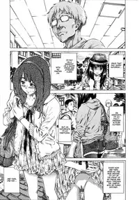 [MARUTA] Kashiwazaki Miki wa Ironna Basho de Zenra Sanpo Shitemita | Miki Kashiwazaki Goes Naked in All Sorts of Places [English] {Taihen Zombii}