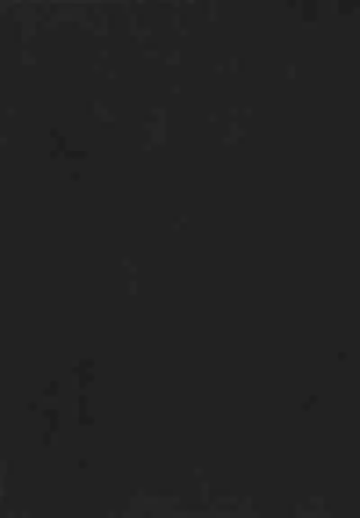 [Jackpot 64 (HAN)] Gehena gyouseikan no sei shori jijou (Blue Archive) [Digital]