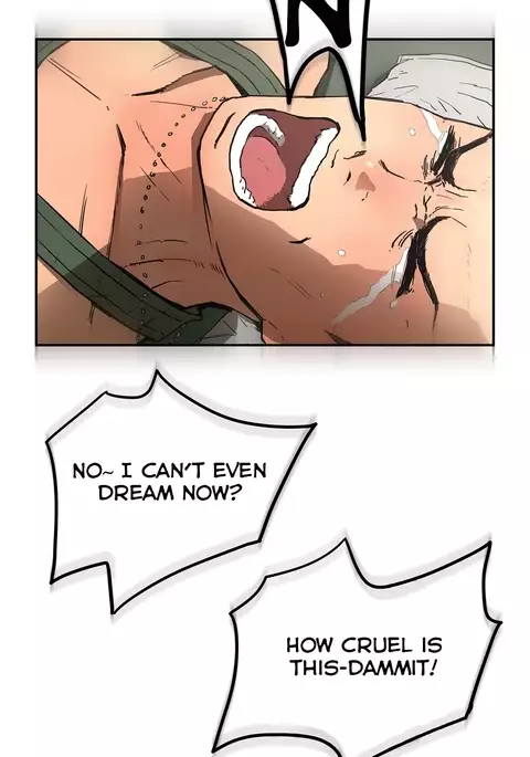 Refrain Love Ch.1-39