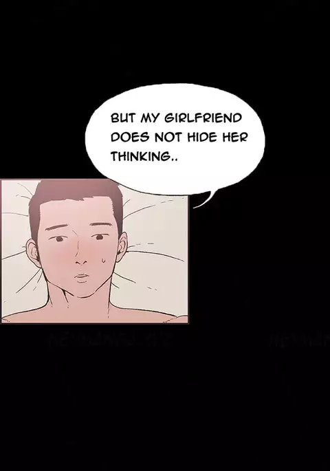 Cohabitation Ch.1-48