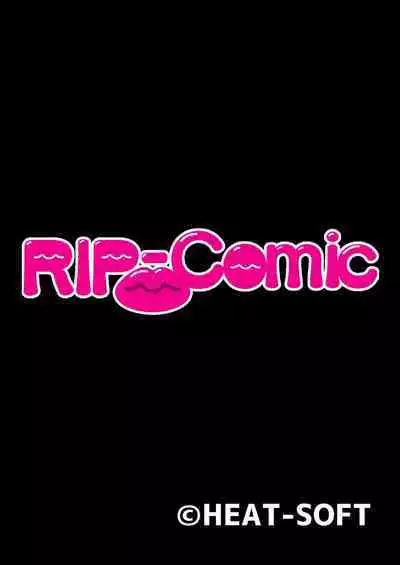 [BENETTY] Bijo to Injuu Vol. 4 ~Mahou Shoujo, Ochiru. Cos o Hageba Muryoku na Tada no Mesu~ "FetiColle! Series"