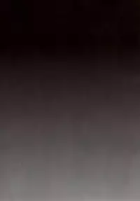 (C88) [abgrund (Saikawa Yusa)] Summer Halation 3 Kanketsuhen | Summer Halation 3 Final Chapter [English] {doujin-moe.us}