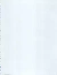 (C65) [GAME DOME Ariake (Kamirenjaku Sanpei)] Omoikikiri Chijo Adventure (Omoikkiri Kagaku Adventure Sou Nanda!)