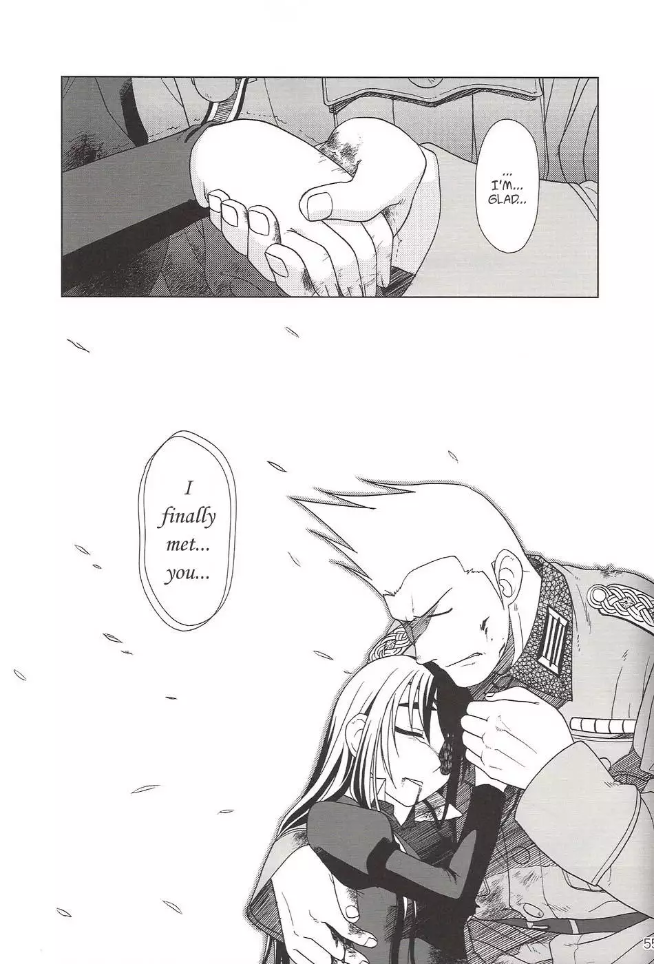 SS 3 Edelweiss